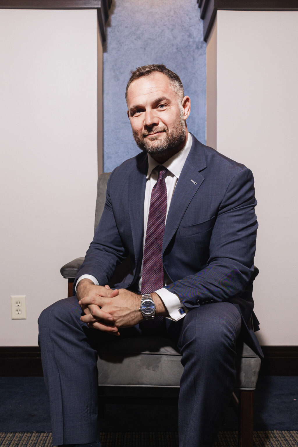 Attorneys Korslund Law Attorneys Korslund Law