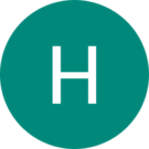 Harry Washburn Avatar